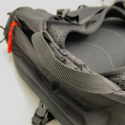 【中古品】【メンズ/レディース】 SALOMON サロモン TRAILBLAZER 30 C21832 トレイルブレイザー 30 リュック バッグ カバン 鞄 188-261013-as-04-izu カラー：ブラック 万代Net店