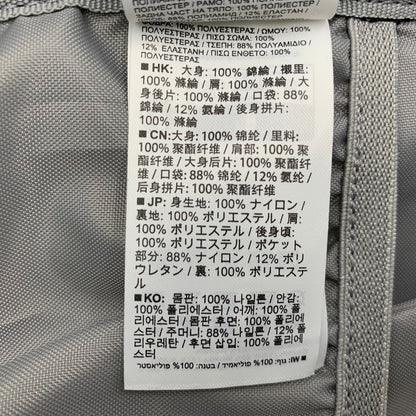 【中古品】【メンズ/レディース】 SALOMON サロモン TRAILBLAZER 30 C21832 トレイルブレイザー 30 リュック バッグ カバン 鞄 188-261013-as-04-izu カラー：ブラック 万代Net店