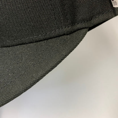 【中古品】【メンズ/レディース】 NEW ERA ニューエラ 59FIFTY SEATTLE MARINERS ALL STAR GAME CAP シアトル マリナーズ オールスター ゲーム キャップ 帽子 185-261008-kh-02-izu サイズ：8 (63.5cm) カラー：ブラック 万代Net店
