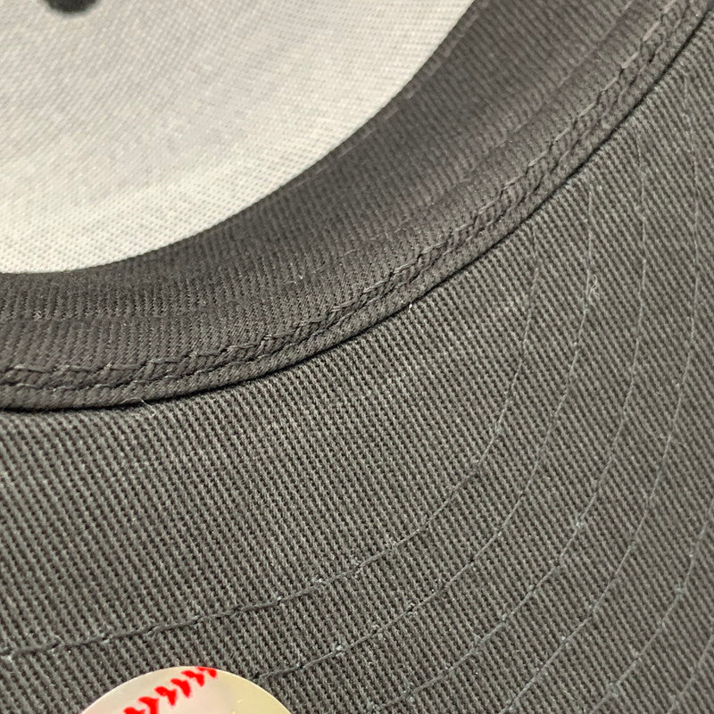 【中古品】【メンズ/レディース】 NEW ERA ニューエラ 59FIFTY SEATTLE MARINERS ALL STAR GAME CAP シアトル マリナーズ オールスター ゲーム キャップ 帽子 185-261008-kh-02-izu サイズ：8 (63.5cm) カラー：ブラック 万代Net店