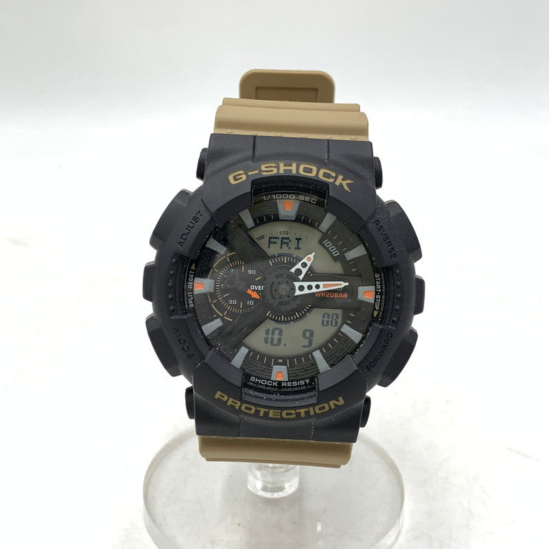 G-SHOCK Gショック – mandai-online