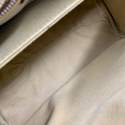 【中古品】【メンズ/レディース】 POLO RALPH LAUREN ポロ・ラルフローレン MINI BOSTON BAG ミニ ボストン バッグ カバン 188-261013-kh-12-izu カラー：マルチ 万代Net店