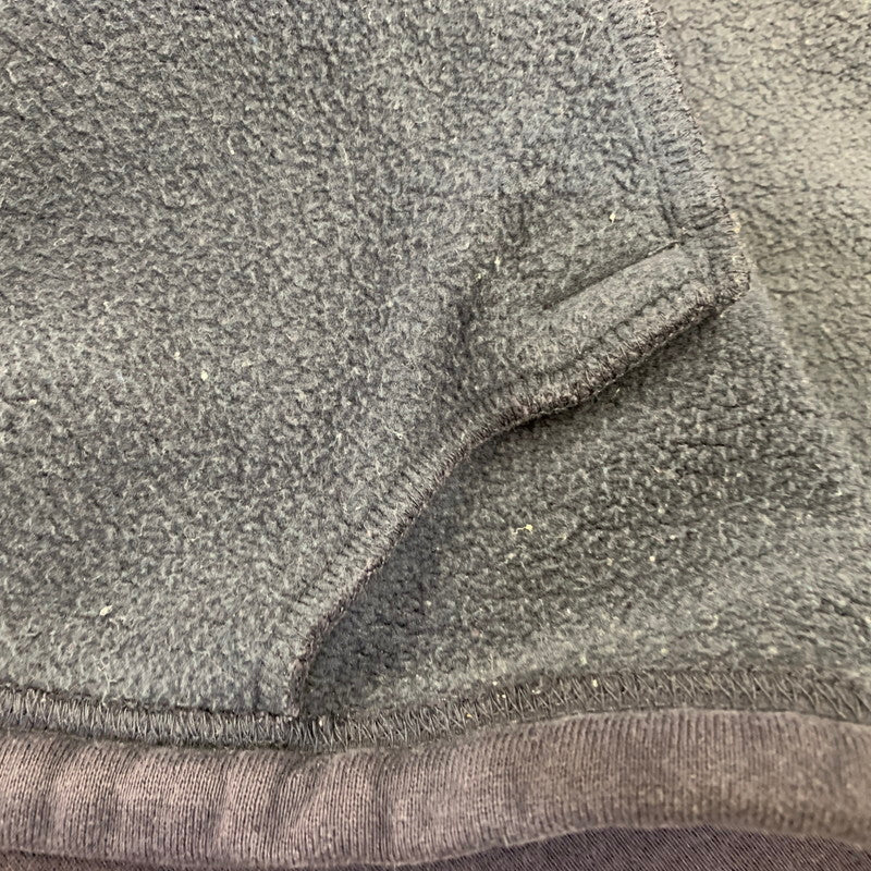【中古品】【メンズ】 POLO RALPH LAUREN ポロ・ラルフローレン KK-RL-BA-0567 SWEAT ZIP UP HOODIE スウェット ジップ アップ フーディー パーカー トップス 146-261011-kh-05-izu サイズ：L カラー：ネイビー 万代Net店