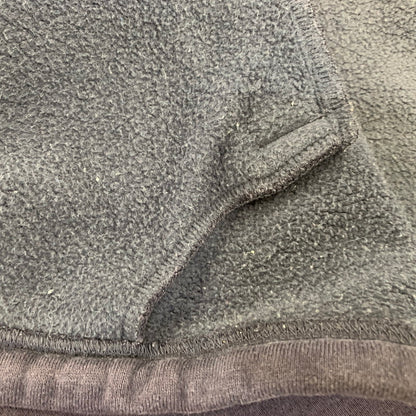 【中古品】【メンズ】 POLO RALPH LAUREN ポロ・ラルフローレン KK-RL-BA-0567 SWEAT ZIP UP HOODIE スウェット ジップ アップ フーディー パーカー トップス 146-261011-kh-05-izu サイズ：L カラー：ネイビー 万代Net店