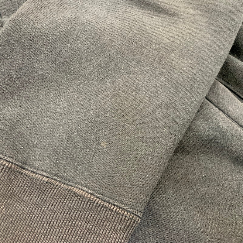 【中古品】【メンズ】 POLO RALPH LAUREN ポロ・ラルフローレン KK-RL-BA-0567 SWEAT ZIP UP HOODIE スウェット ジップ アップ フーディー パーカー トップス 146-261011-kh-05-izu サイズ：L カラー：ネイビー 万代Net店