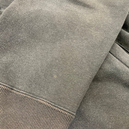 【中古品】【メンズ】 POLO RALPH LAUREN ポロ・ラルフローレン KK-RL-BA-0567 SWEAT ZIP UP HOODIE スウェット ジップ アップ フーディー パーカー トップス 146-261011-kh-05-izu サイズ：L カラー：ネイビー 万代Net店