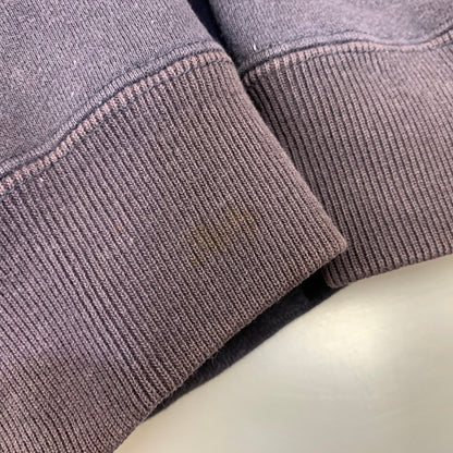 【中古品】【メンズ】 POLO RALPH LAUREN ポロ・ラルフローレン KK-RL-BA-0567 SWEAT ZIP UP HOODIE スウェット ジップ アップ フーディー パーカー トップス 146-261011-kh-05-izu サイズ：L カラー：ネイビー 万代Net店