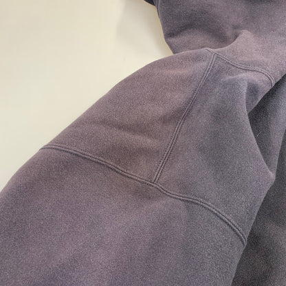 【中古品】【メンズ】 POLO RALPH LAUREN ポロ・ラルフローレン KK-RL-BA-0567 SWEAT ZIP UP HOODIE スウェット ジップ アップ フーディー パーカー トップス 146-261011-kh-05-izu サイズ：L カラー：ネイビー 万代Net店