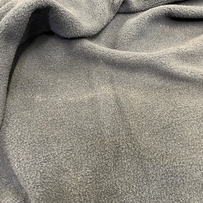 【中古品】【メンズ】 POLO RALPH LAUREN ポロ・ラルフローレン KK-RL-BA-0567 SWEAT ZIP UP HOODIE スウェット ジップ アップ フーディー パーカー トップス 146-261011-kh-05-izu サイズ：L カラー：ネイビー 万代Net店
