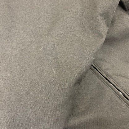 【中古品】【メンズ】 FRESHSERVICE フレッシュサービス WARM CLOTH TRACK BLOUSON FSC243-30174 トラックブルゾン ジャケット 140-261008-as-08-izu サイズ：L カラー：ブラック 万代Net店