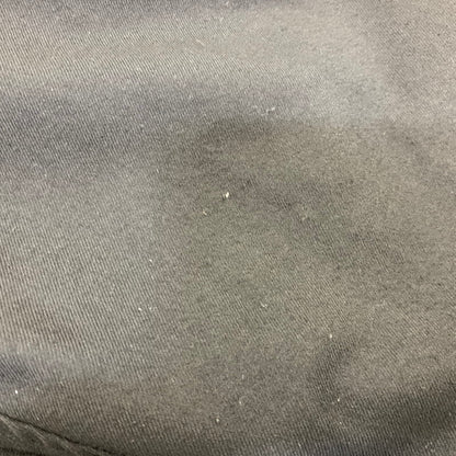 【中古品】【メンズ】 FRESHSERVICE フレッシュサービス WARM CLOTH TRACK BLOUSON FSC243-30174 トラックブルゾン ジャケット 140-261008-as-08-izu サイズ：L カラー：ブラック 万代Net店