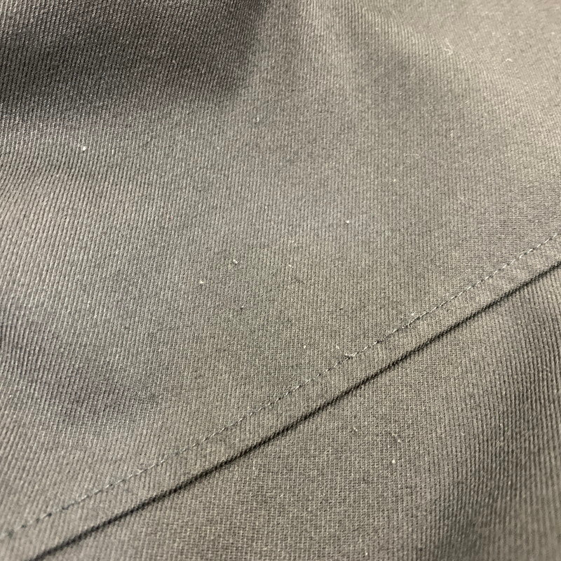 【中古品】【メンズ】 FRESHSERVICE フレッシュサービス WARM CLOTH TRACK BLOUSON FSC243-30174 トラックブルゾン ジャケット 140-261008-as-08-izu サイズ：L カラー：ブラック 万代Net店