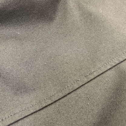 【中古品】【メンズ】 FRESHSERVICE フレッシュサービス WARM CLOTH TRACK BLOUSON FSC243-30174 トラックブルゾン ジャケット 140-261008-as-08-izu サイズ：L カラー：ブラック 万代Net店