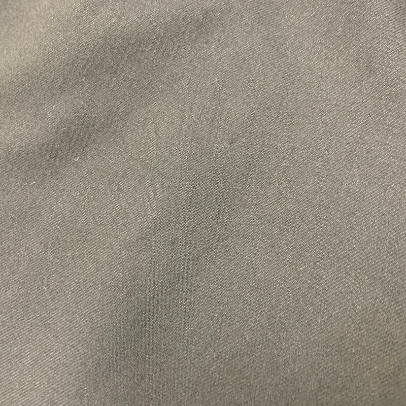 【中古品】【メンズ】 FRESHSERVICE フレッシュサービス WARM CLOTH TRACK BLOUSON FSC243-30174 トラックブルゾン ジャケット 140-261008-as-08-izu サイズ：L カラー：ブラック 万代Net店