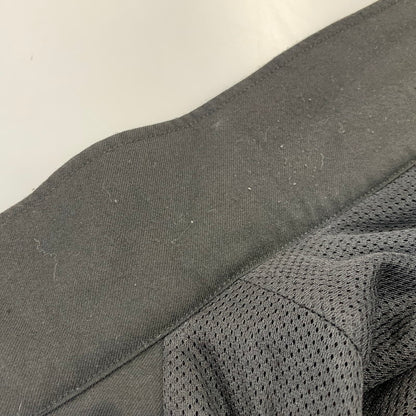 【中古品】【メンズ】 FRESHSERVICE フレッシュサービス WARM CLOTH TRACK BLOUSON FSC243-30174 トラックブルゾン ジャケット 140-261008-as-08-izu サイズ：L カラー：ブラック 万代Net店