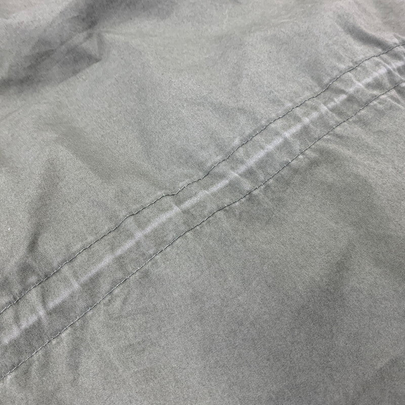 【中古品】【メンズ】 U.S.ARMY ユーエスアーミー 8415-00-782-3219 M-65 FISHTAIL JACKET フィッシュテール ジャケット アウター 146-261008-kh-07-izu サイズ：L カラー：グリーン 万代Net店