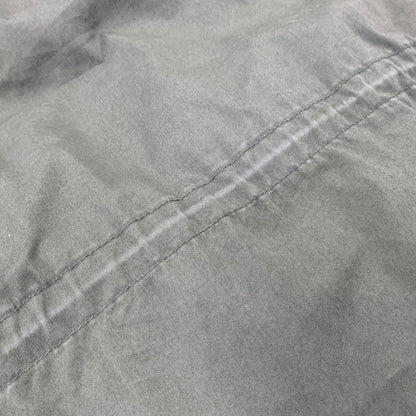 【中古品】【メンズ】 U.S.ARMY ユーエスアーミー 8415-00-782-3219 M-65 FISHTAIL JACKET フィッシュテール ジャケット アウター 146-261008-kh-07-izu サイズ：L カラー：グリーン 万代Net店