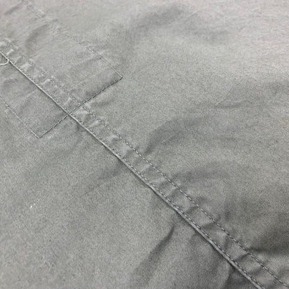 【中古品】【メンズ】 U.S.ARMY ユーエスアーミー 8415-00-782-3219 M-65 FISHTAIL JACKET フィッシュテール ジャケット アウター 146-261008-kh-07-izu サイズ：L カラー：グリーン 万代Net店