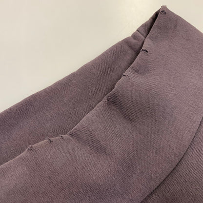 【中古品】【メンズ】 YEEZY GAP ENGINEERED BY BALENCIAGA イージー ギャップ エンジニアード バイ バレンシアガ HIGH NECK SWEATER 471292-02-1 ハイネック スウェット 142-261008-as-04-izu サイズ：XXL カラー：パープル系 万代Net店