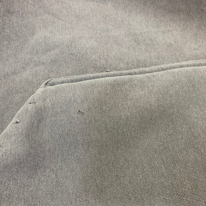 【中古品】【メンズ】 YEEZY GAP ENGINEERED BY BALENCIAGA イージー ギャップ エンジニアード バイ バレンシアガ HIGH NECK SWEATER 471292-02-1 ハイネック スウェット 142-261008-as-04-izu サイズ：XXL カラー：パープル系 万代Net店