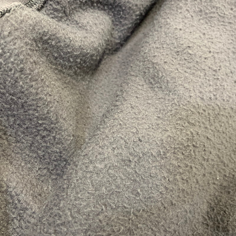 【中古品】【メンズ】 YEEZY GAP ENGINEERED BY BALENCIAGA イージー ギャップ エンジニアード バイ バレンシアガ HIGH NECK SWEATER 471292-02-1 ハイネック スウェット 142-261008-as-04-izu サイズ：XXL カラー：パープル系 万代Net店