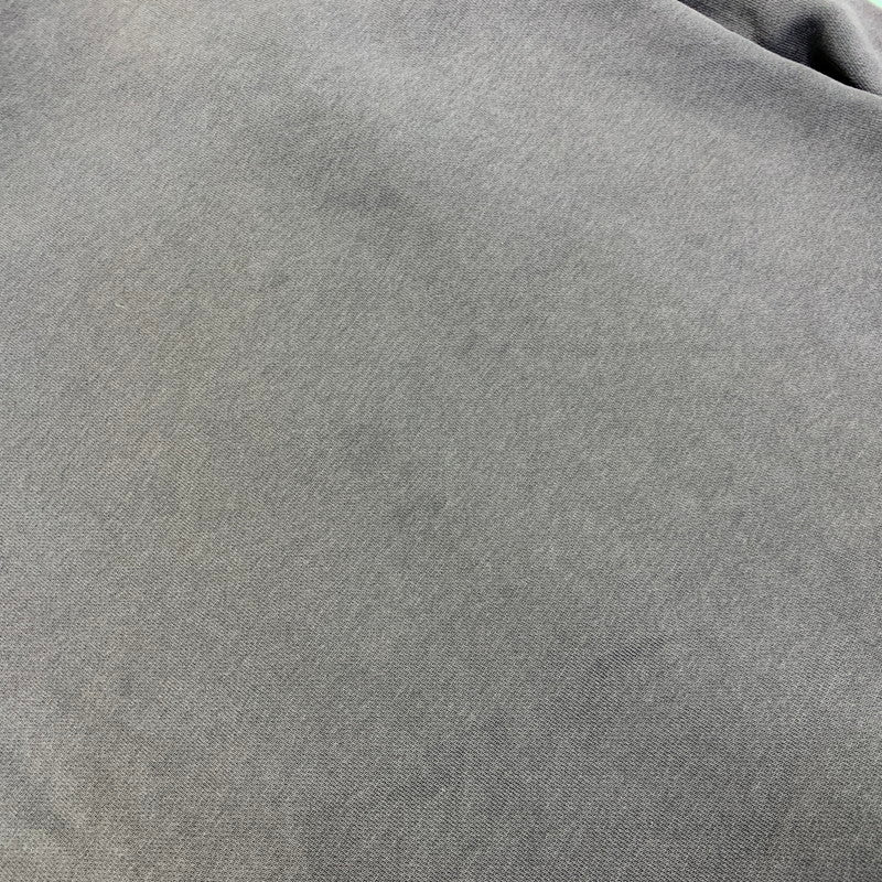 【中古品】【メンズ】 YEEZY GAP ENGINEERED BY BALENCIAGA イージー ギャップ エンジニアード バイ バレンシアガ HIGH NECK SWEATER 471292-02-1 ハイネック スウェット 142-261008-as-04-izu サイズ：XXL カラー：パープル系 万代Net店