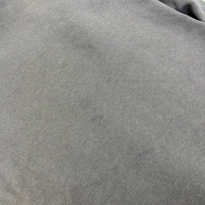 【中古品】【メンズ】 YEEZY GAP ENGINEERED BY BALENCIAGA イージー ギャップ エンジニアード バイ バレンシアガ HIGH NECK SWEATER 471292-02-1 ハイネック スウェット 142-261008-as-04-izu サイズ：XXL カラー：パープル系 万代Net店