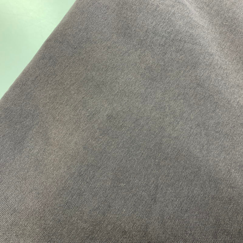 【中古品】【メンズ】 YEEZY GAP ENGINEERED BY BALENCIAGA イージー ギャップ エンジニアード バイ バレンシアガ HIGH NECK SWEATER 471292-02-1 ハイネック スウェット 142-261008-as-04-izu サイズ：XXL カラー：パープル系 万代Net店