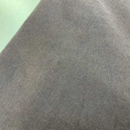 【中古品】【メンズ】 YEEZY GAP ENGINEERED BY BALENCIAGA イージー ギャップ エンジニアード バイ バレンシアガ HIGH NECK SWEATER 471292-02-1 ハイネック スウェット 142-261008-as-04-izu サイズ：XXL カラー：パープル系 万代Net店