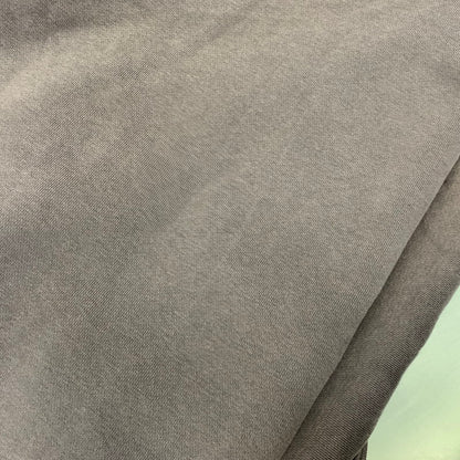 【中古品】【メンズ】 YEEZY GAP ENGINEERED BY BALENCIAGA イージー ギャップ エンジニアード バイ バレンシアガ HIGH NECK SWEATER 471292-02-1 ハイネック スウェット 142-261008-as-04-izu サイズ：XXL カラー：パープル系 万代Net店