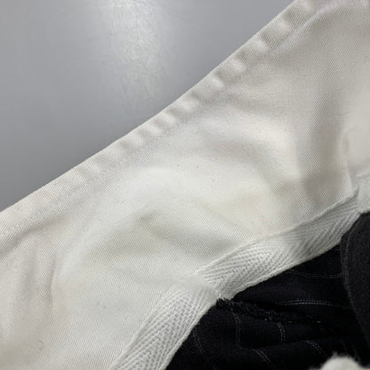 【中古品】【メンズ】 Polo by Ralph Lauren ポロバイラルフローレン RUGGER STRIPE SHIRT ラガー ストライプ シャツ 長袖 146-261013-as-01-izu サイズ：XL カラー：ブラック 万代Net店