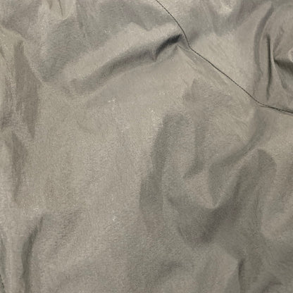 【現状渡し品】【メンズ】 U.S.ARMY ユーエスアーミー 8415-01-538-6300 ECWCS LEVEL7 JACKET ジャケット アウター 146-261008-kh-08-izu サイズ：LARGE-REGULAR カラー：ブラック 万代Net店