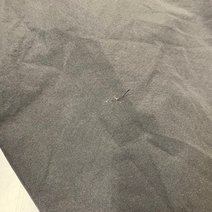 【現状渡し品】【メンズ】 U.S.ARMY ユーエスアーミー 8415-01-538-6300 ECWCS LEVEL7 JACKET ジャケット アウター 146-261008-kh-08-izu サイズ：LARGE-REGULAR カラー：ブラック 万代Net店