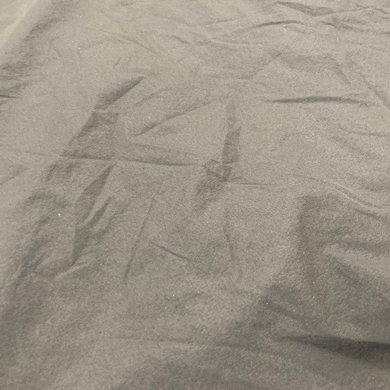 【現状渡し品】【メンズ】 U.S.ARMY ユーエスアーミー 8415-01-538-6300 ECWCS LEVEL7 JACKET ジャケット アウター 146-261008-kh-08-izu サイズ：LARGE-REGULAR カラー：ブラック 万代Net店