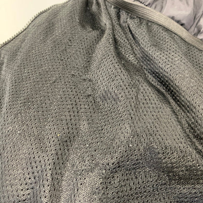 【現状渡し品】【メンズ】 U.S.ARMY ユーエスアーミー 8415-01-538-6300 ECWCS LEVEL7 JACKET ジャケット アウター 146-261008-kh-08-izu サイズ：LARGE-REGULAR カラー：ブラック 万代Net店