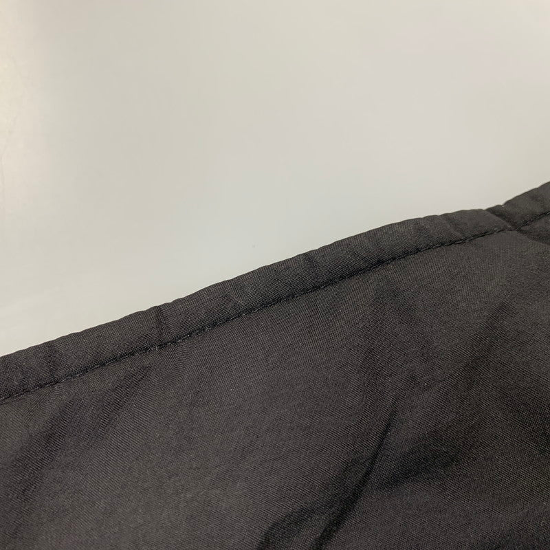 【現状渡し品】【メンズ】 U.S.ARMY ユーエスアーミー 8415-01-538-6300 ECWCS LEVEL7 JACKET ジャケット アウター 146-261008-kh-08-izu サイズ：LARGE-REGULAR カラー：ブラック 万代Net店