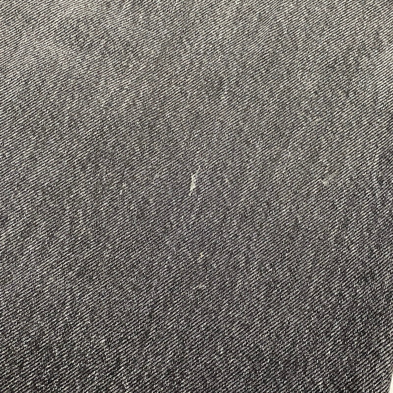 【中古品】【メンズ】 ACNE STUDIOS アクネストゥディオズ B00363 2021M VINTAGE DENIM PANTS ヴィンテージ デニムパンツ ボトムス 152-261009-sm-12-izu サイズ：不明 カラー：ブラック 万代Net店