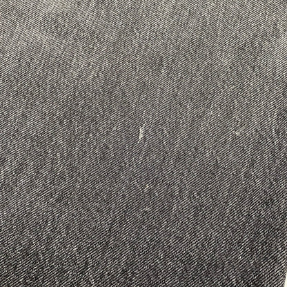 【中古品】【メンズ】 ACNE STUDIOS アクネストゥディオズ B00363 2021M VINTAGE DENIM PANTS ヴィンテージ デニムパンツ ボトムス 152-261009-sm-12-izu サイズ：不明 カラー：ブラック 万代Net店