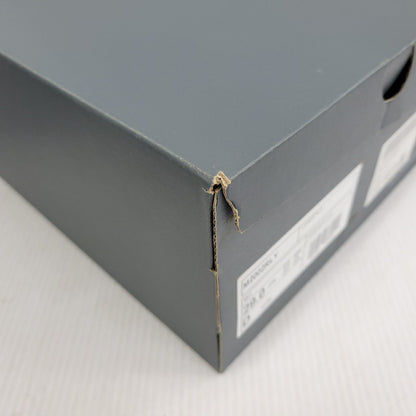 【中古品】【メンズ】 NEW BALANCE ニューバランス M2002RLY スニーカー 靴 162-261010-as-05-izu サイズ：29cm カラー：ブラウン 万代Net店