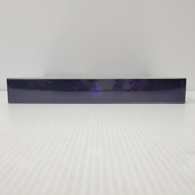 【中古美品】 【未開封】【ゲーム】ブリガンダイン アビス Limited Edition CERO区分_B 12歳以上対象 PlayStation5 PS5 プレイステーション5 ソフト 026-261008-as-19-izu 万代Net店