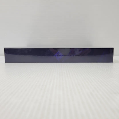 【中古美品】 【未開封】【ゲーム】ブリガンダイン アビス Limited Edition CERO区分_B 12歳以上対象 PlayStation5 PS5 プレイステーション5 ソフト 026-261008-as-19-izu 万代Net店