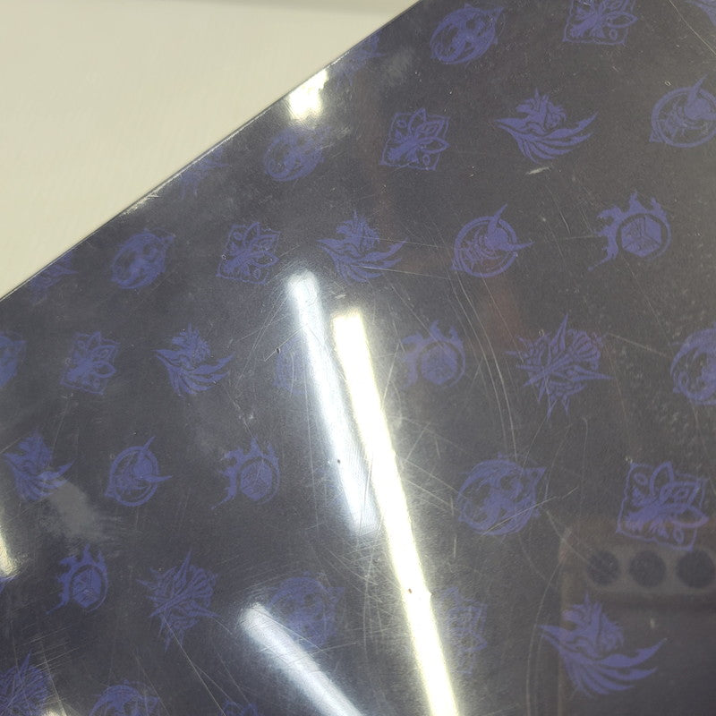 【中古美品】 【未開封】【ゲーム】ブリガンダイン アビス Limited Edition CERO区分_B 12歳以上対象 PlayStation5 PS5 プレイステーション5 ソフト 026-261008-as-19-izu 万代Net店