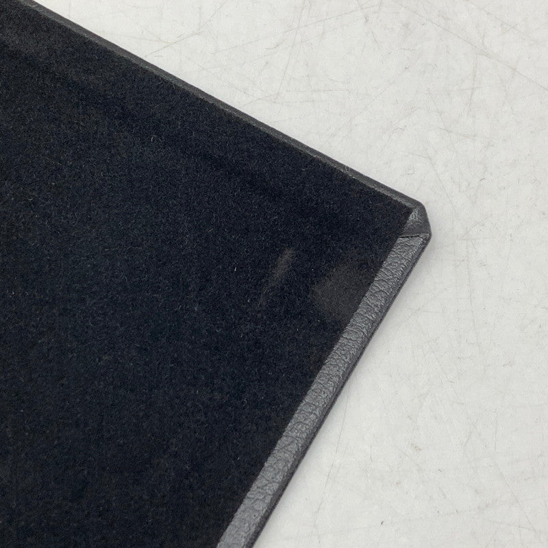 【中古美品】【メンズ/レディース】 PAUL SMITH ポール・スミス PS23105TLB 鯖江製 HOMERTON OPTICAL ホマートン オプティカル メガネ 眼鏡 203-261009-cs-02-izu サイズ：48口21-145 カラー：クリア×ピンク 万代Net店