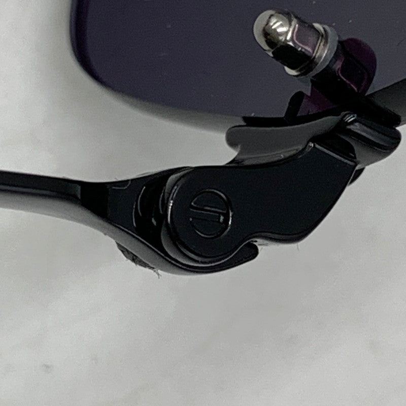 【中古品】【メンズ/レディース】 RAY-BAN レイバン×ASAP ROCKY エイサップ・ロッキー 0RB3928 SUNGLASSES サングラス 203-261009-cs-03-izu サイズ：54口20-145 カラー：ブラック 万代Net店