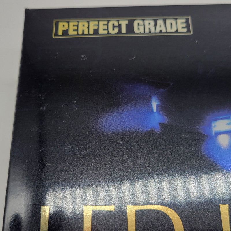 【中古美品】 PG RX-0 ユニコーンガンダム用LEDユニット 058-261026-mh-01-izuh 万代Net店