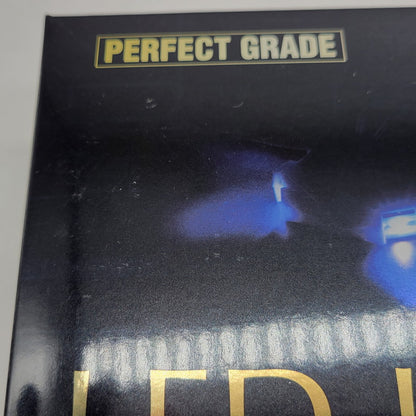 【中古美品】 PG RX-0 ユニコーンガンダム用LEDユニット 058-261026-mh-01-izuh 万代Net店