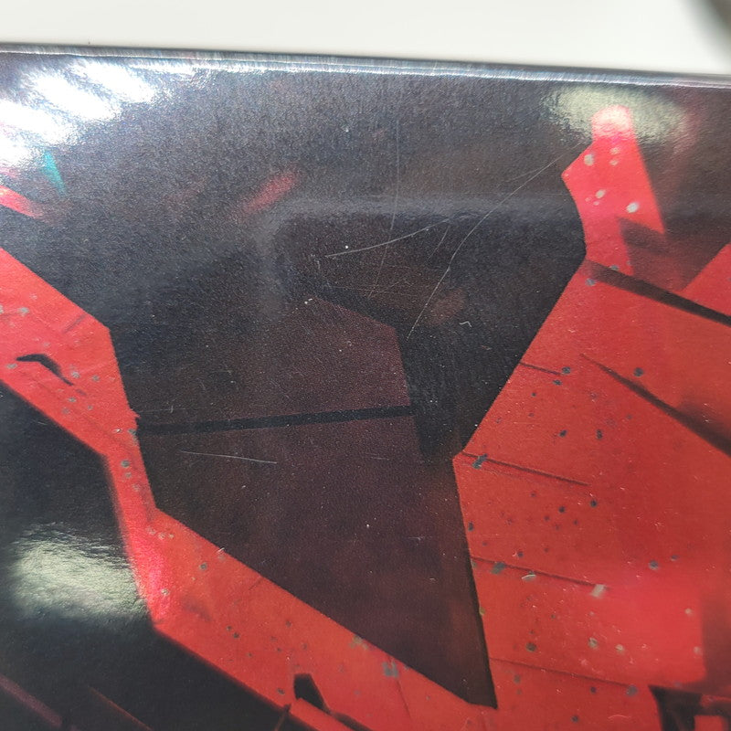 【中古美品】 PG RX-0 ユニコーンガンダム用LEDユニット 058-261026-mh-01-izuh 万代Net店