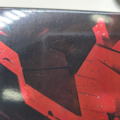 【中古美品】 PG RX-0 ユニコーンガンダム用LEDユニット 058-261026-mh-01-izuh 万代Net店