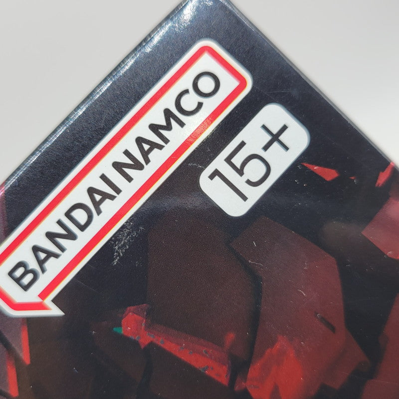 【中古美品】 PG RX-0 ユニコーンガンダム用LEDユニット 058-261026-mh-01-izuh 万代Net店