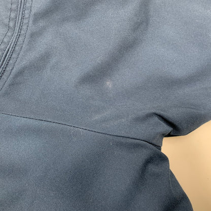 【中古品】【メンズ】 SUPREME シュプリーム JACKET ジャケット アウター トップス 149-261010-sm-02-izu サイズ：L カラー：ネイビー 万代Net店